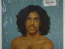 Prince 