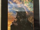 Stranglers, The Raven, 3 D Sleeve,  LP 12