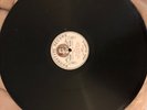 FERNANDO DE LUCIA  Three Phonotypes pressed in Vinyl Rare  Great Sound 78 RPM