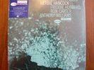 HERBIE HANCOCK Empyrean Isles 180 Gram Vinyl LP 2015 Blue Note Euro MINT +mp3