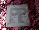 Madden & Harris - Fool's Paradise. Aussie rare release. Not in nice condition.