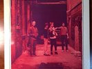 The Replacements BOINK vinyl LP Glass Records Twin Tone 1986