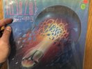 Journey- Escape -MFSL Original Master Recordings *ULTRA-RARE*