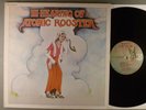 Atomic Rooster  In Hearing Of Atomic Rooster     Hard Rock