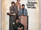The Beatles ?– Yesterday And Today 12