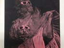 Gary Wilson THIS IS WHY I WEAR MY WEDDING GOWN 1983 very rare indie US 7