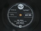 78 RPM 10