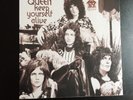 QUEEN - KEEP YOURSELF ALIVE 7''  RARE 2011 REISSUE.