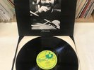 Roy Harper Stormcock 1971 EMI HARVEST LP Gatefold