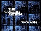 The Gaslight Anthem The '59 Sound Sessions VINYL 2018, SideOneDu PRE ORDER 180GM