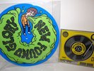 New Found Glory MAKES ME SICKER 7