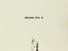 Damien Rice - O  -  Vinyl  MP3 1st time on Vinyl
