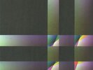 BELP - Hippopotamus - Vinyl (clear vinyl LP)