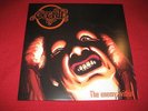 OCCULT The Enemy Within LP soulburn aura noir desaster destroyer 666 nifelheim