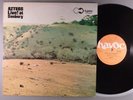 Aztecs  Live  At Sunbury    Hard Rock; Blues Rock    1972 New Zealand Press