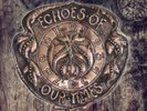 Shakin Stevens - Echoes Of Our Time **NEW RELEASE** Black Vinyl (New/Sealed)