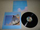 DIRE STRAITS - BROTHERS IN ARMS ALBUM / VINYL / LP RECORD 33rpm ORIGINAL EX / NM