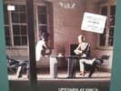 Yaz Upstairs At Erics LP Sire 1-23737 NM 1982 RARE Hype Sticker Original
