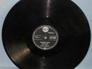 ELVIS PRESLEY 78 