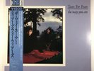 Tears For Fears ?– The Way You Are 12
