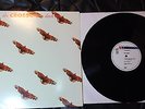 LP THE CROSS - New Dark Ages (Roger Taylor / QUEEN) DE 1991 wie Neu Electrola