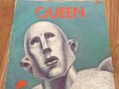QUEEN FREDDIE MERCURY * WE ARE THE CHAMPIONS * 1978 MEXICO 45