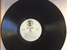 Eagles Desperado 1st U.S. Press Asylum SD 5068 NM-