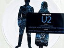 U2- LIGHTS OF HOME (12