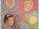 Yannis Markopoulos ?? ??? ?????? ?????? Brightest Star OST Philips 630 145 lp