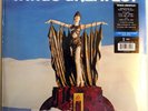 Paul McCartney - Wings Greatest - Blue Vinyl - 180 Gram LP - Germany - 2018 -New