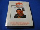 RINGO STARR of THE BEATLES 8 TRACK TAPE Stop and Smell The Roses FACTORY SEALED