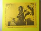 Jimi Hendrix ELECTRIC LADY JAMS (NM) RARE Vinyl LP (H-3600)
