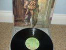 JETHRO TULL Aqualung LP UK 1971 1st Press CHRYSALIS CHR 1044 MINT + INNER RARE