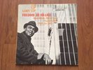 Goin Up Up Up, Freddie Hubbard, 1st Press Record Mono Jazz