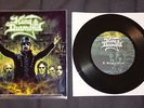 KING DIAMOND - ESPOO FINLAND 2006 7