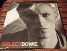 David Bowie Brooklyn Museum 