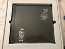 PEARL JAM - Live At Soldier Field Chicago 7/11/1995 VAULT #7 Sealed 3-LP New PJ