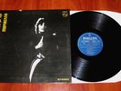 MARINELLA - MIA VRADYA - 1973 GREEK ORIGINAL 1ST EDITION LP / ALTERNATIVE COVER