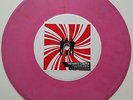 The White Stripes - 7 Nation Army (The Glitch Mob Remix) 7
