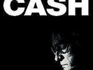 New Music Johnny Cash 