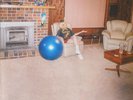 JULIA JACKLIN   DON'T LET THE KIDS WIN NEW VINYL RECORD LP SEALED