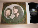 Richard Twice LP - Same / US Philips phs600-332 Press IN MINT
