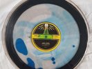 JACK WHITE STRIPES / TMR - SIXTEEN SALTINES - LIQUID FILLED 12