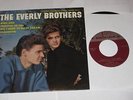 The Everly Brothers 7