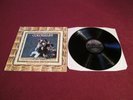 COLOSSEUM THOSE WHO ARE ABOUT TO DIE SALUTE YOU UK 1ST PRESS 1969 STL 5510