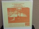 Van Der Graaf Generator Private Fan Club lp Fellow Travelers TAKRL 1927 Hammill