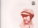 P.J. Proby Three Week Hero Bgo Vinyl LP