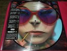 Gorillaz - Humanz (Picture Disc - RSD 2017) Vinyl 2LP NEU 0153241