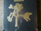 U2 The Joshua Tree / SUPER DELUXE 30th Anniversary EDITION 7 x Vinyl BOX SET NEW