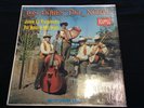 LOS TIGRES DEL NORTE LP 